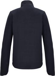 KILLTEC Jacheta fleece tricotata GW 4 MN KNTFLC JCKT L dark navy