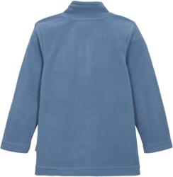 killtec Bluza fleece FISW 21 MNS FLC SHRT 110/116 denim