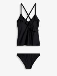 Bonprix Női Kétrészes Tankini 38-AS - allegro - 3 795 Ft