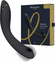 Womanizer OG black Vibrator