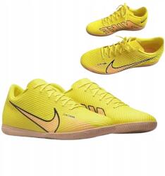 Nike Férfi Sportcipő Nike Vapor 15 Club IC