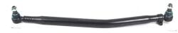 SKF Bieleta, directie SKF VKDCV 04160 (VKDCV 04160) - fixbox
