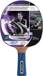 DONIC Donic Waldner 800 (754882)