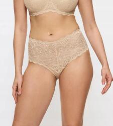 Triumph Női alsónadrág Triumph Amourette Maxi 42 (102106750026-1210)