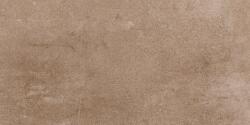  Rock csempe Marron 25x50 (1, 5 m2) (sap-ROK003)