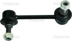 TRISCAN Brat/bieleta suspensie, stabilizator TRISCAN 8500 50604 (8500 50604)