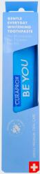 CURAPROX Be You fogkrém édesgyökér és szeder ízesítéssel 60 ml (Cur000268)