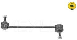 MEYLE Brat/bieleta suspensie, stabilizator MEYLE 57-16 060 0011/HD (57-16 060 0011/HD)