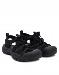 KEEN Női Sport Szandál Fekete 35, 5 6KA