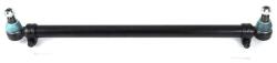 SKF bara directie SKF VKDCV 05094 (VKDCV 05094) - fixbox