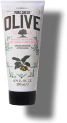 Korres Lapte de corp pomegranate Pure Greek Olive, 200ml, Korres