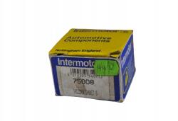 Intermotor Termosztát Intermotor Honda Accord CIVIC