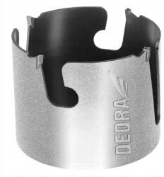 Dedra Tct univerzális lyukasztó Dedra 08X133 133mm 5/8 (08X133)