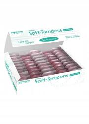 Joydivision Joy Division Soft normál professzionális tamponok (JOY23E)