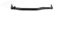 SKF Bieleta, directie SKF VKDCV 04087 (VKDCV 04087) - fixbox