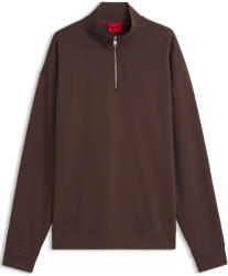 HUGO BOSS Futer Durty244 10249110 01 50525881 903