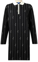 HUGO BOSS Rochie Noople_B 10281656 01 50569475 995