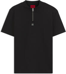 HUGO BOSS Bluză Dabi 10280499 01 50563018 001