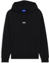 HUGO BOSS Futer Nazardo 10257685 01 50510724 005