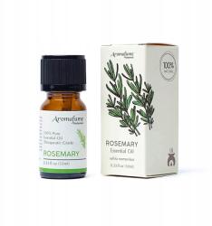 Aromafume Természetes illóolaj Aromafume Naturals 10ml rozmaring (17952)