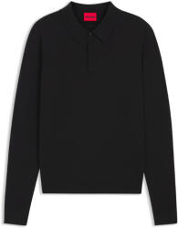 HUGO BOSS Pulover San Pippo-Cv 10267573 01 50532050 001