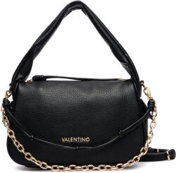 Valentino Geantă Saphira VBSA6E08 001 nero