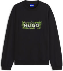 HUGO BOSS Futer Niviocrew 10273008 01 50567962 001