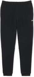 LACOSTE Uniformă 3XH8869 031 noir
