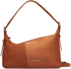 Valentino Geantă mică Yuki VBSA6M07 089 cuoio