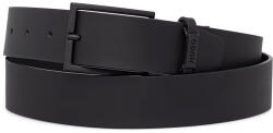 HUGO Curea Gabriel_Sz35 10269961 01 50537036 003
