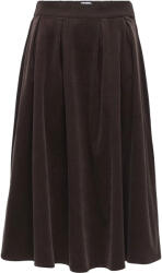 ONLY Fusta Onlmaila-Nessa Hw Long Cord 15381274 19-0915 TCX coffee bean