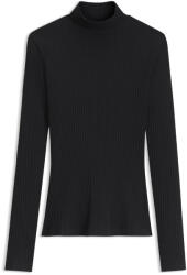 HUGO BOSS Pulover Driza_4 10283010 01 50571245 001