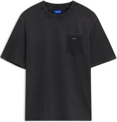 HUGO T-Shirt Nemintee 10277382 01 50570152 001