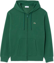 Lacoste Jachetă 3SH8864 132 vert