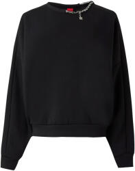 HUGO BOSS Futer Denrietta 10279924 01 50567228 001