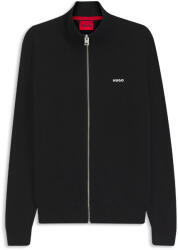 HUGO BOSS Jachetă San Jacomo-C 10276168 01 50553606 001