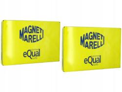 Magneti Marelli Ford Grand C-max (1.0-2.0) 2010-2019 Előre Szerelhető Féktárcsák