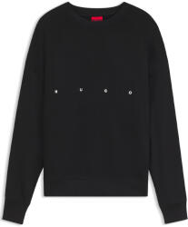HUGO BOSS Futer Darislong 10280407 01 50563465 001