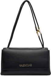 Valentino Geantă Fable VBSA5U10 001 nero