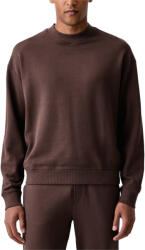 HUGO BOSS Futer Dapocrew 10249110 01 50525892 903