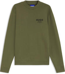 HUGO BOSS Futer Nespon 10283345 01 50572772 388