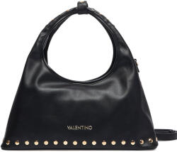 Valentino Geantă Florayne VBSA6607 001 nero