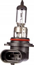 HART HB4 Autó Izzó 12V HB4 51W Halogén Hart