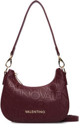 Valentino Geantă mică Gynevra VBSA6808 069 bordeaux