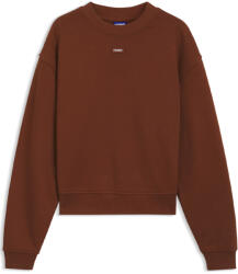 HUGO BOSS Futer Delessa_B_1 10249110 01 50534344 916
