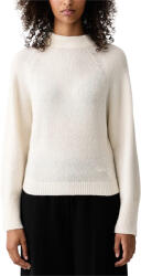 HUGO BOSS Pulover Surpenio 10281985 01 50569396 127
