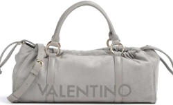 Valentino Geantă Eirlys VBSA5R04 367 antracite