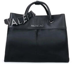 Valentino Geantă Alexia VBSA9N02 001 nero