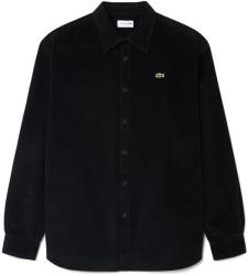 Lacoste Cămaşă 3CH8821 031 noir