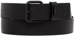 HUGO Curea Brayden_Sz35 10269961 01 50572828 001